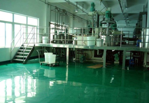 沁阳乙烯基防腐蚀地坪,乙烯基酯地坪,乙烯基酯防腐蚀地坪,乙烯基重防腐蚀地坪,乙烯基重防腐地坪,乙烯基重防腐自流平地坪