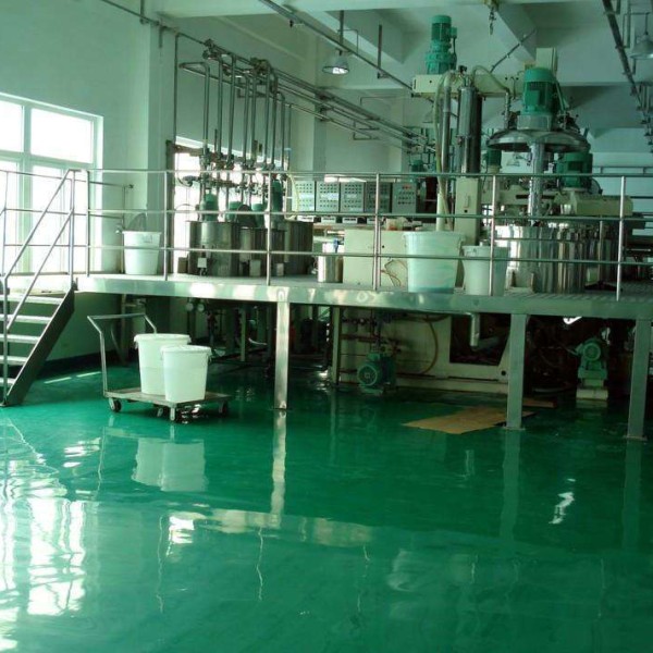 沁阳乙烯基防腐蚀地坪,乙烯基酯地坪,乙烯基酯防腐蚀地坪,乙烯基重防腐蚀地坪,乙烯基重防腐地坪,乙烯基重防腐自流平地坪