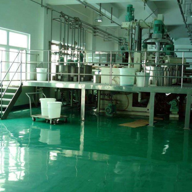 沁阳乙烯基防腐蚀地坪,乙烯基酯地坪,乙烯基酯防腐蚀地坪,乙烯基重防腐蚀地坪,乙烯基重防腐地坪,乙烯基重防腐自流平地坪产品图1